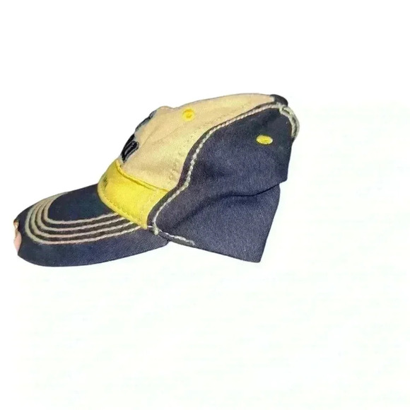 Corona Hat - Picture 2 of 7